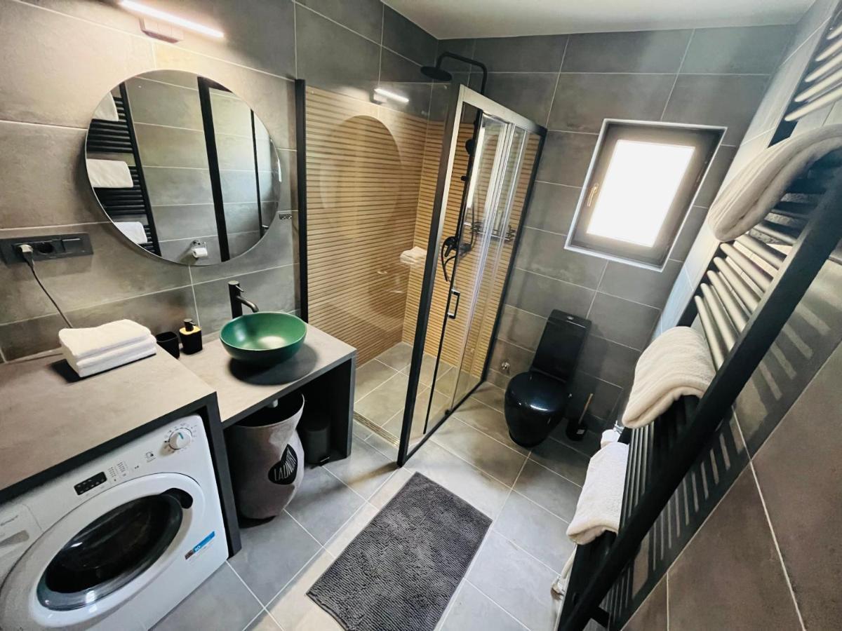 Holiday House Adamo Selno المظهر الخارجي الصورة