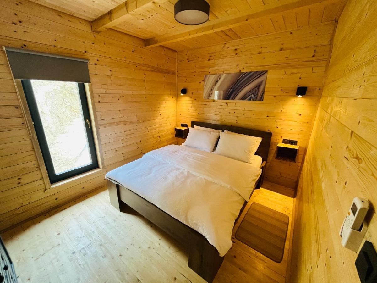 Holiday House Adamo Selno المظهر الخارجي الصورة